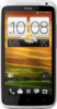 HTC One X 32GB - Советск