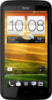 HTC One X+ 64GB - Советск
