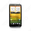 Мобильный телефон HTC One X - Советск