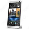 Смартфон HTC One - Советск