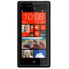 Смартфон HTC Windows Phone 8X 16Gb - Советск