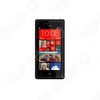 Мобильный телефон HTC Windows Phone 8X - Советск