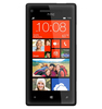 Смартфон HTC Windows Phone 8X Black - Советск