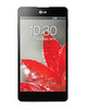 Смартфон LG E975 Optimus G Black - Советск