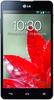 Смартфон LG E975 Optimus G White - Советск