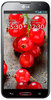 Смартфон LG LG Смартфон LG Optimus G pro black - Советск