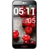 Сотовый телефон LG LG Optimus G Pro E988 - Советск