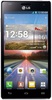 Смартфон LG Optimus 4X HD P880 Black - Советск