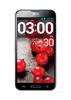 Смартфон LG Optimus E988 G Pro Black - Советск