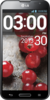 Смартфон LG Optimus G Pro E988 - Советск