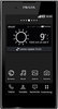 Смартфон LG P940 Prada 3 Black - Советск