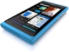 Смартфон Nokia + 1 ГБ RAM+  N9 16 ГБ - Советск