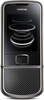 Мобильный телефон Nokia 8800 Carbon Arte - Советск