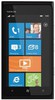 Nokia Lumia 900 - Советск