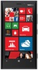 Смартфон NOKIA Lumia 920 Black - Советск