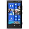 Смартфон Nokia Lumia 920 Grey - Советск