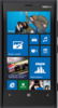 Смартфон Nokia Lumia 920 - Советск