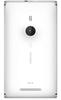 Смартфон Nokia Lumia 925 White - Советск