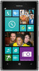 Nokia Lumia 925 - Советск