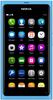 Смартфон Nokia N9 16Gb Blue - Советск