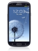 Смартфон Samsung + 1 ГБ RAM+  Galaxy S III GT-i9300 16 Гб 16 ГБ - Советск