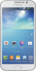 Samsung Galaxy Mega 5.8 Duos i9152 - Советск