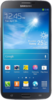 Samsung Galaxy Mega 6.3 i9200 8GB - Советск