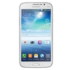 Смартфон Samsung Galaxy Mega 5.8 GT-i9152 - Советск
