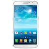Смартфон Samsung Galaxy Mega 6.3 GT-I9200 8Gb - Советск