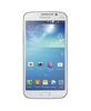 Смартфон Samsung Galaxy Mega 5.8 GT-I9152 White - Советск