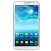 Смартфон Samsung Galaxy Mega 6.3 GT-I9200 White - Советск