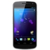 Смартфон Samsung Galaxy Nexus GT-I9250 16 ГБ - Советск