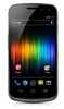 Смартфон Samsung Galaxy Nexus GT-I9250 Grey - Советск
