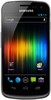 Samsung Galaxy Nexus i9250 - Советск