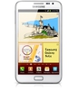 Смартфон Samsung Galaxy Note N7000 16Gb 16 ГБ - Советск