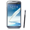 Смартфон Samsung Galaxy Note 2 N7100 16Gb 16 ГБ - Советск