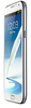 Смартфон Samsung Galaxy Note 2 GT-N7100 White - Советск