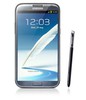 Мобильный телефон Samsung Galaxy Note II N7100 16Gb - Советск