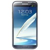 Смартфон Samsung Galaxy Note II GT-N7100 16Gb - Советск