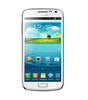 Смартфон Samsung Galaxy Premier GT-I9260 Ceramic White - Советск