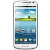 Смартфон Samsung Galaxy Premier GT-I9260   + 16 ГБ - Советск