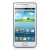 Смартфон Samsung Galaxy S II Plus GT-I9105 - Советск