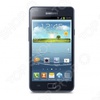 Смартфон Samsung GALAXY S II Plus GT-I9105 - Советск