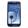 Смартфон Samsung Galaxy S III GT-I9300 16Gb - Советск