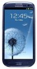 Мобильный телефон Samsung Galaxy S III 64Gb (GT-I9300) - Советск
