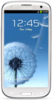 Смартфон Samsung Galaxy S3 GT-I9300 32Gb Marble white - Советск