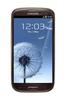 Смартфон Samsung Galaxy S3 GT-I9300 16Gb Amber Brown - Советск