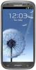 Samsung Galaxy S3 i9300 32GB Titanium Grey - Советск