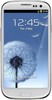 Samsung Galaxy S3 i9300 32GB Marble White - Советск