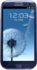 Samsung Galaxy S3 i9300 32GB Pebble Blue - Советск